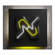 Nexus Chat